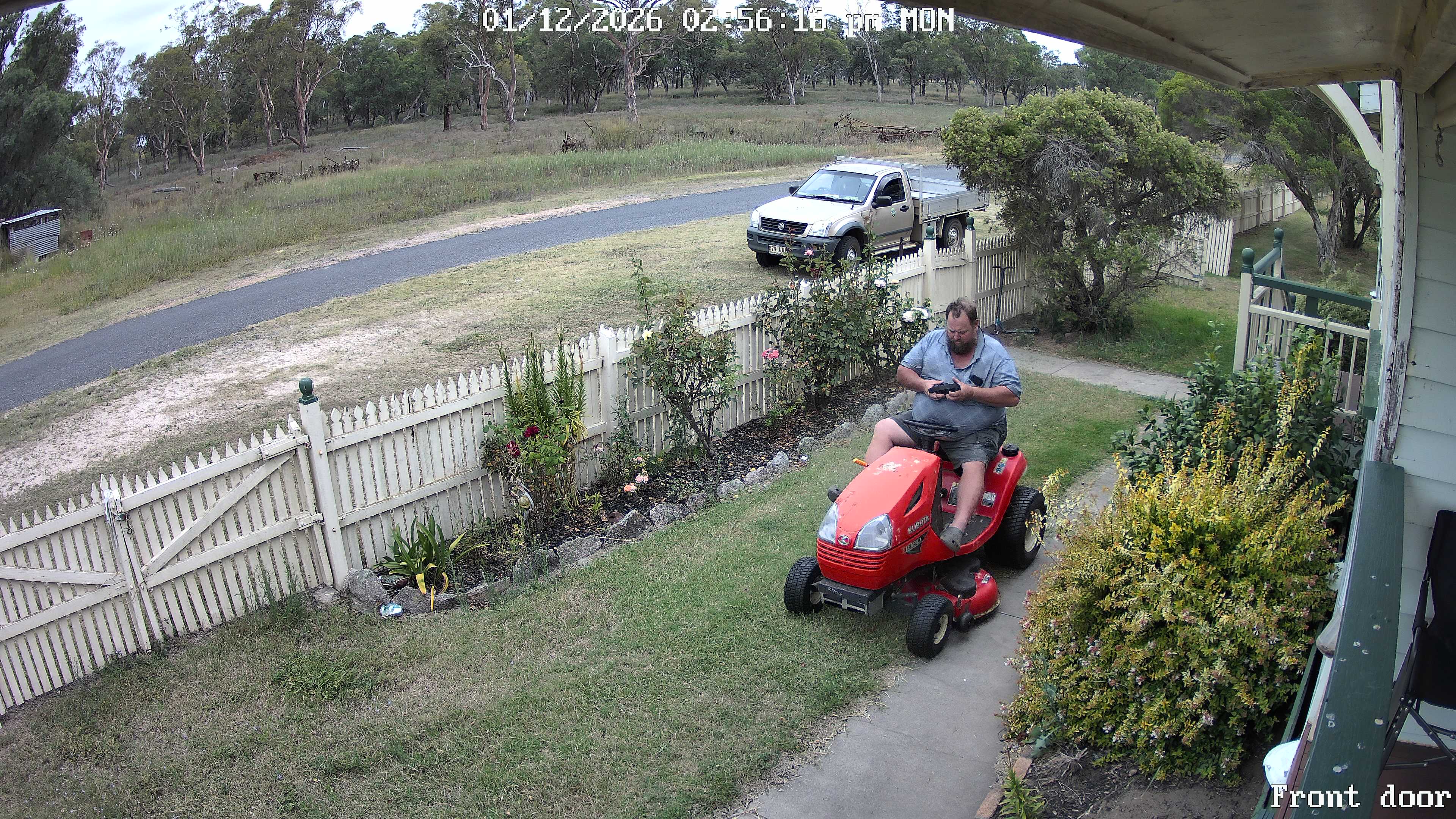 Front door_00_20260112145616.jpg